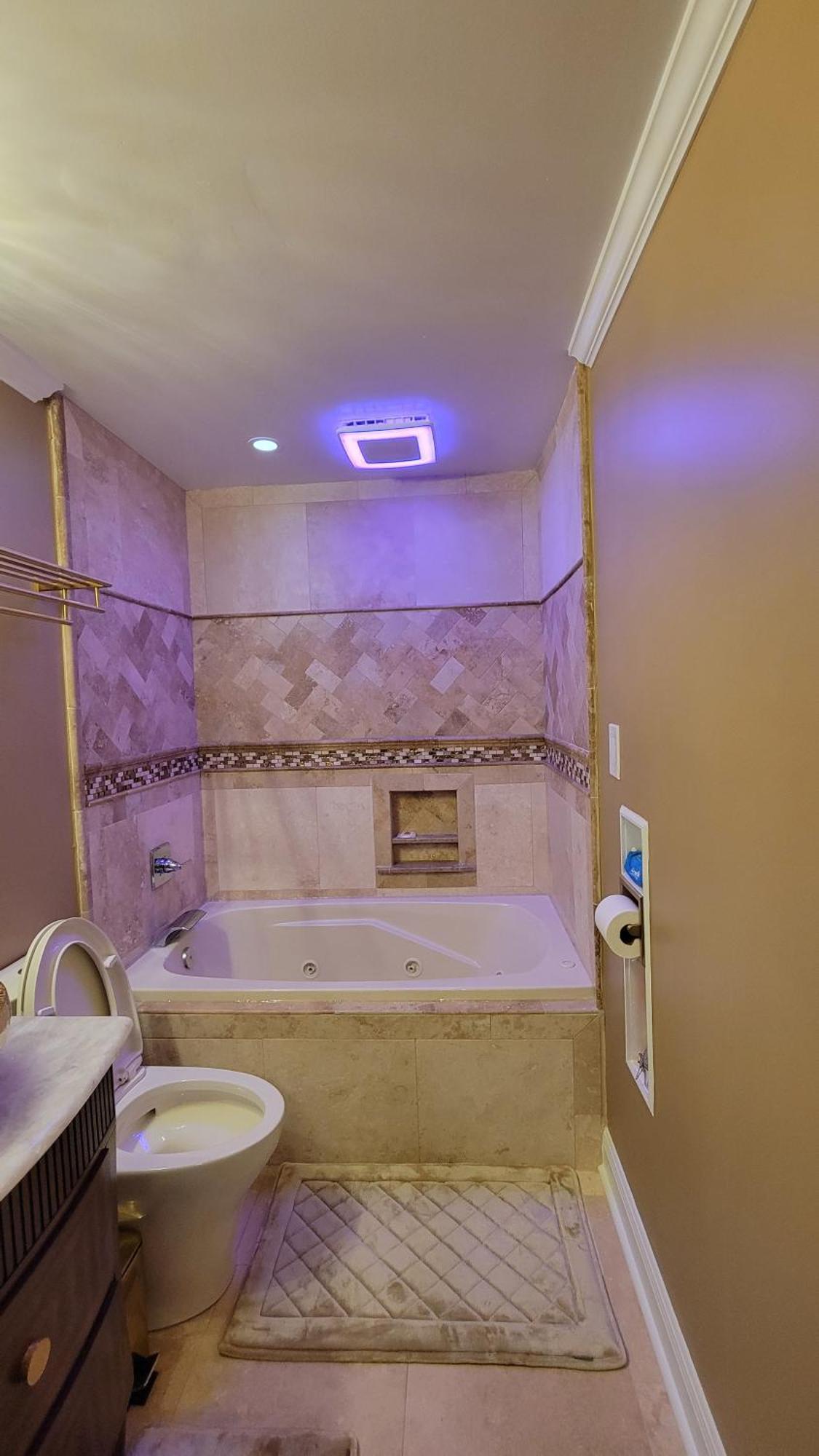 אטלנטה Home Stay מראה חיצוני תמונה