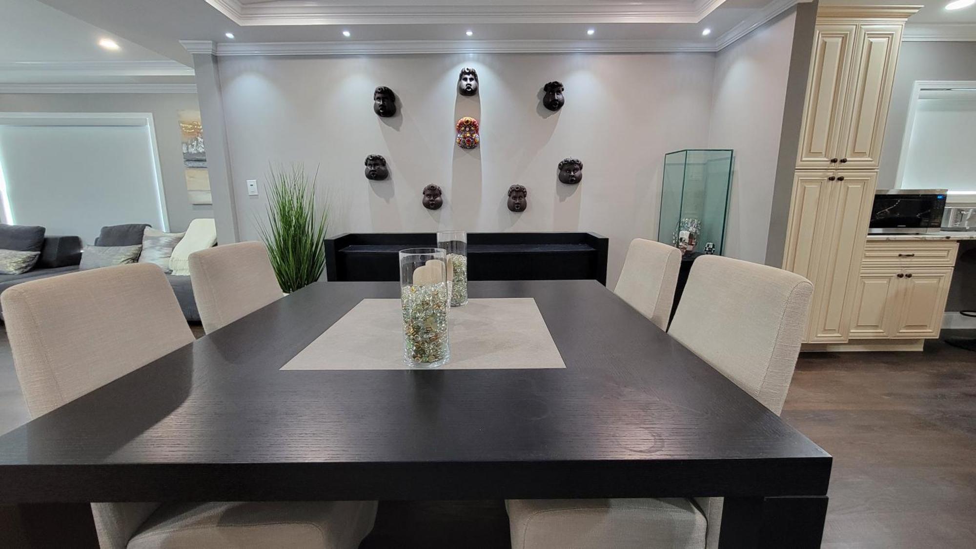 אטלנטה Home Stay מראה חיצוני תמונה