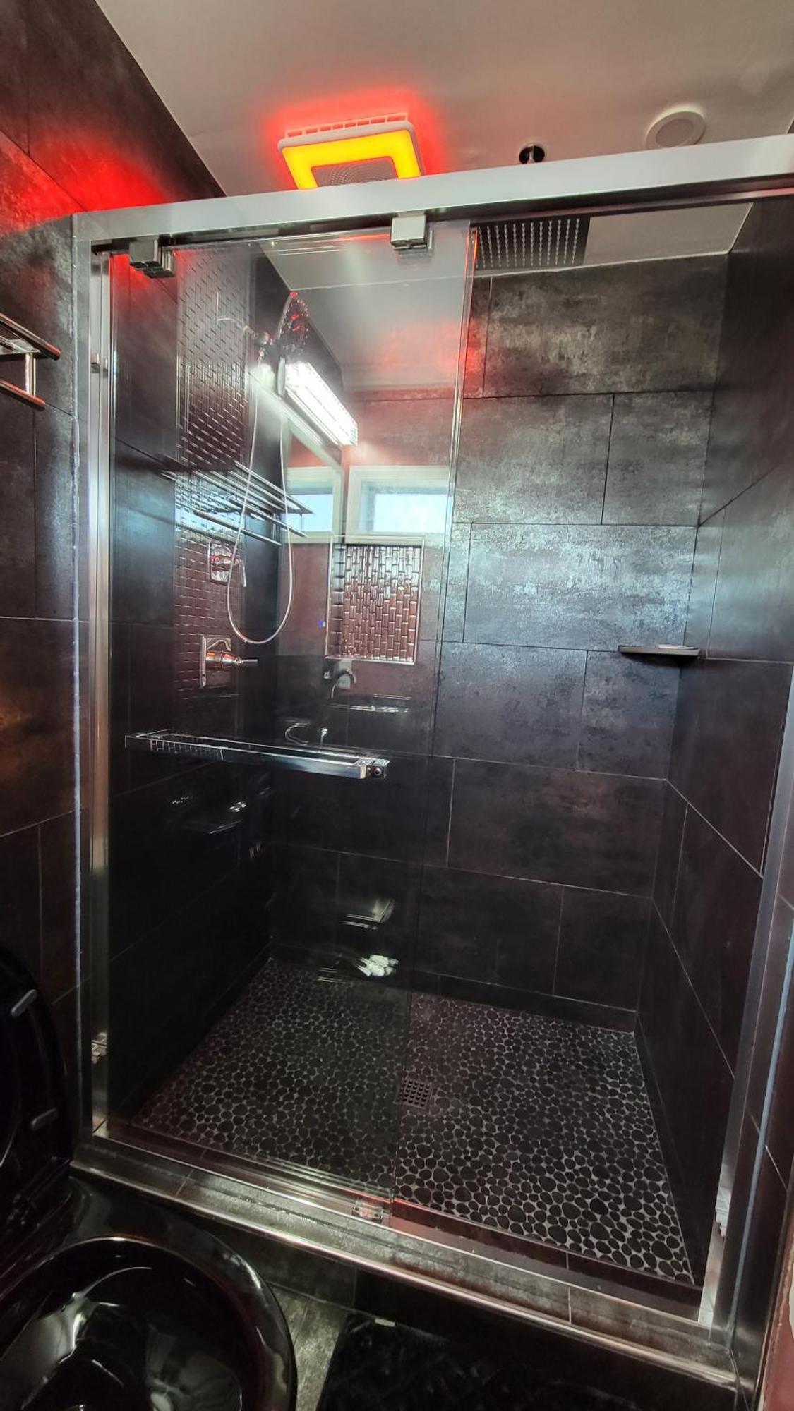 אטלנטה Home Stay מראה חיצוני תמונה